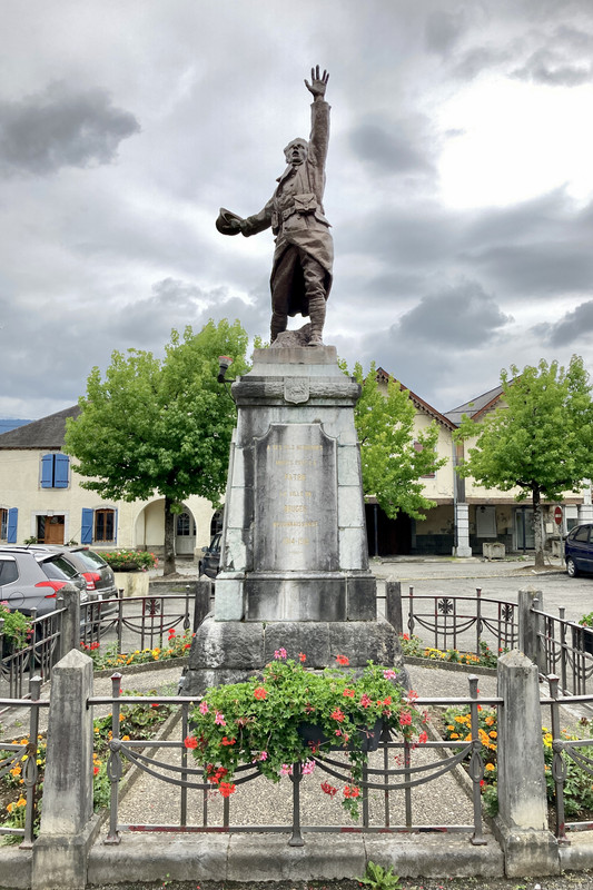 C1C90B90-A165-4E8C-828E-E5036CC960F8