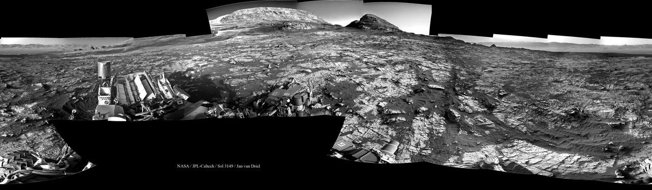 "Perseverance" Rover (Mars - krater Jezero) : Novih 7 MINUTA TERORA  - Page 18 5