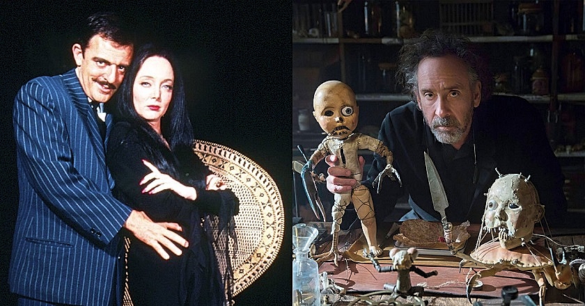 ADDAMS-FAMILY-FOTOR.jpg