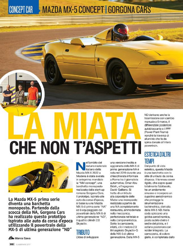 Elab Nov-Dic 2022 (7)