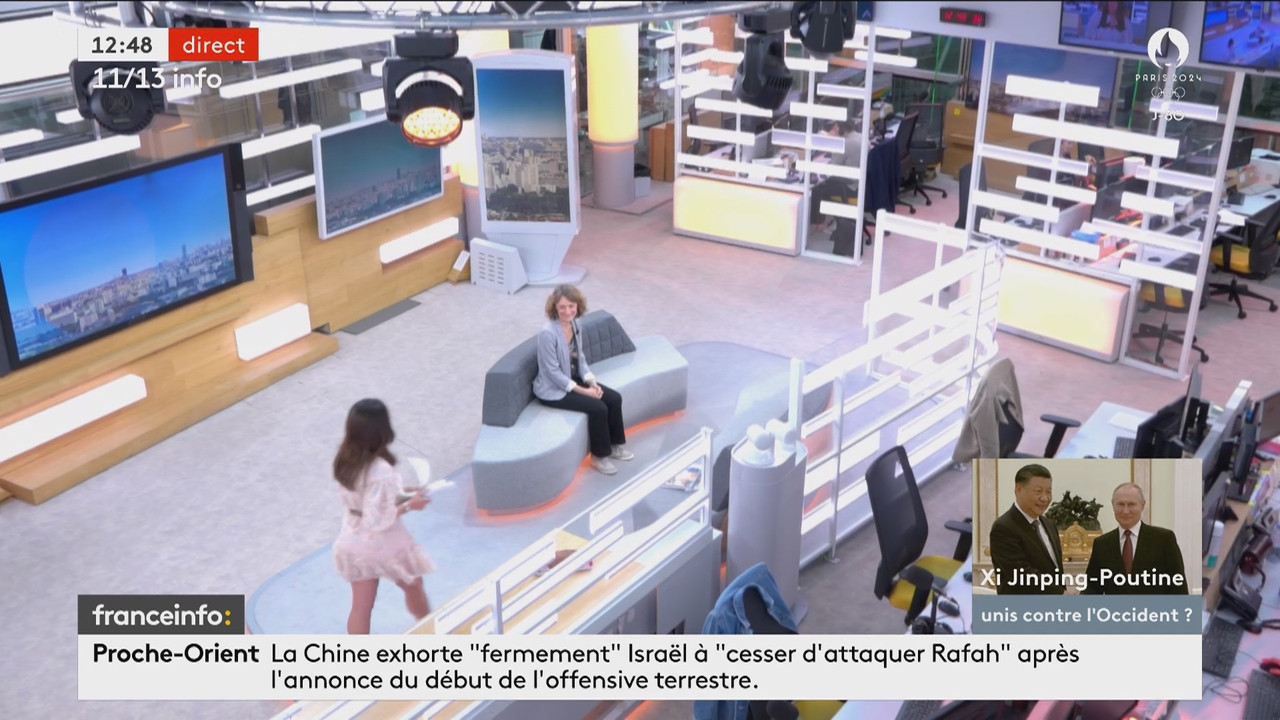 L'info chez vous (Franceinfo)_2024_05_07_09_59_08.ts_snapshot_01.50.19.001