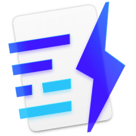 FSNotes 4.5.7 macOS