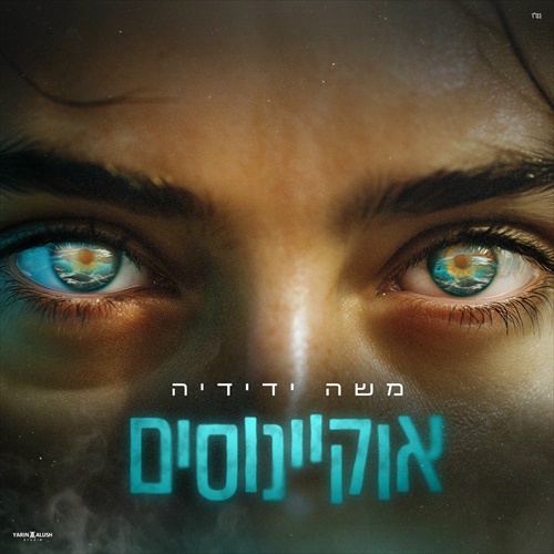 תמונה