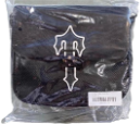 Trapstar Bag 2.0