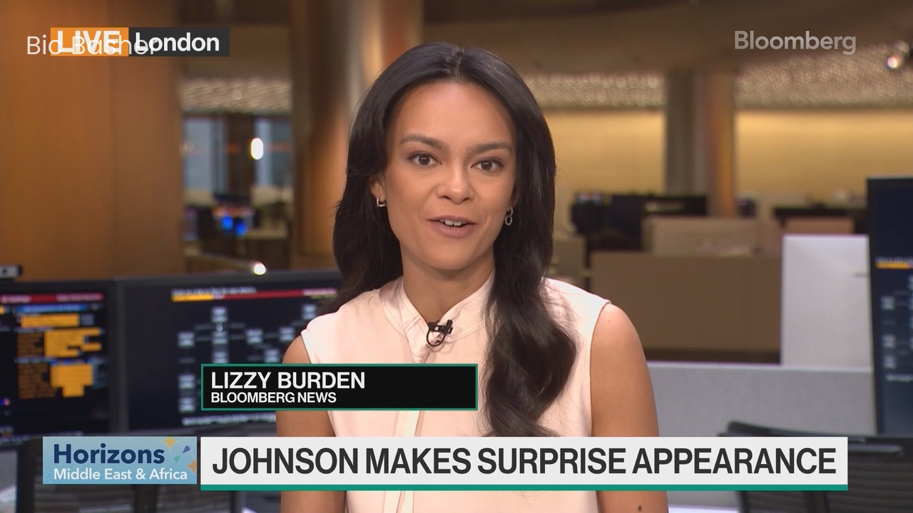 Watch Horizons Middle East & Africa 07032024 - Bloomberg.mp4_snapshot_27.29.648
