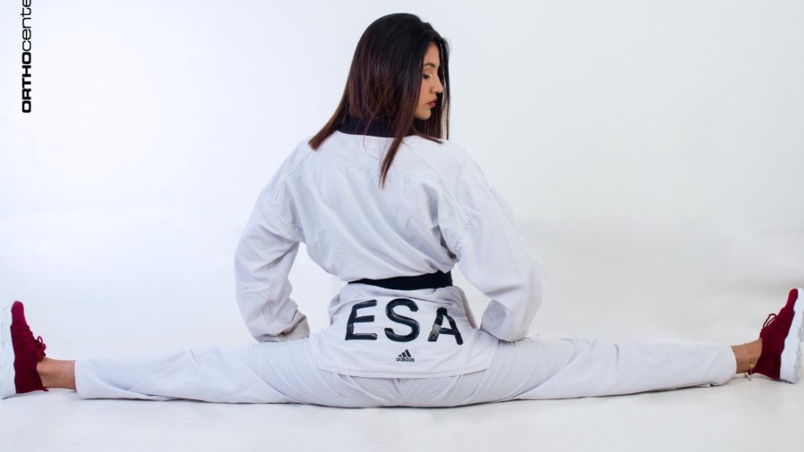 Fabiola-Escobar-02.jpg