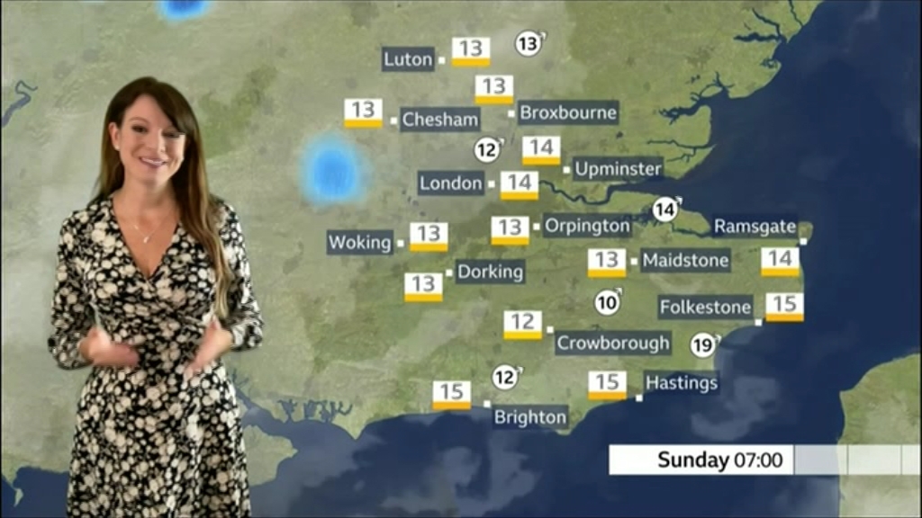 BBC London News_20210807_17551805.ts_snapshot_07.02.252