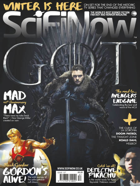 1554430260-scifinow-i157-2019-downmagaz-com