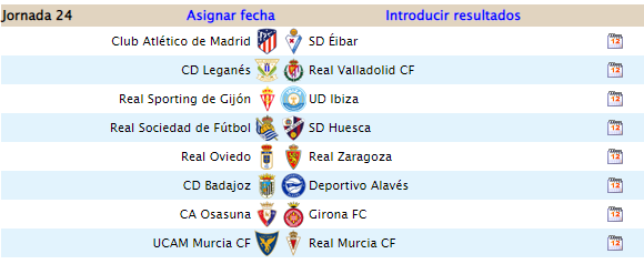 Jornada 24 Jornada-24