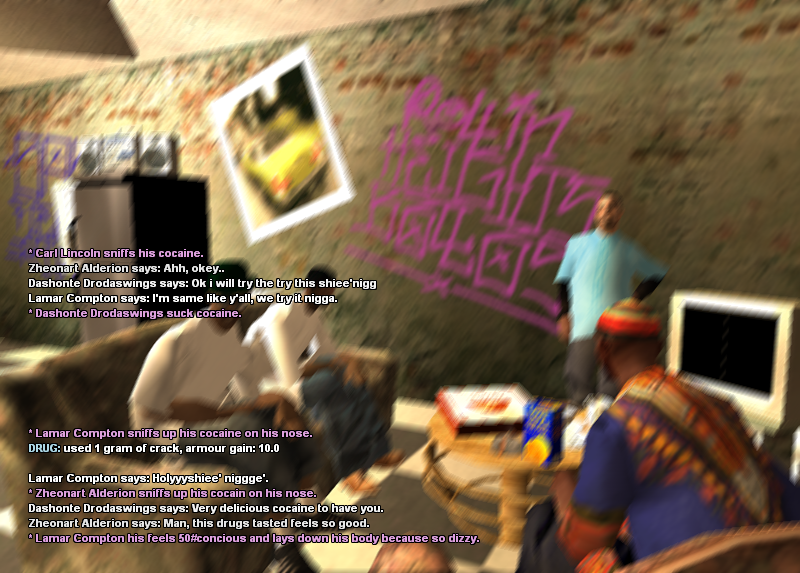 58.png