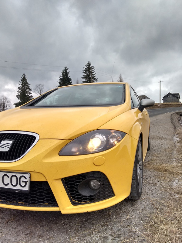 IMG_20150327_163338732_HDR