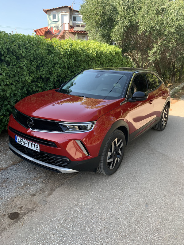 BD755F28-B7B4-46DF-BA2C-0EC57638803B