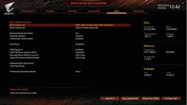 CSM-Support.gif