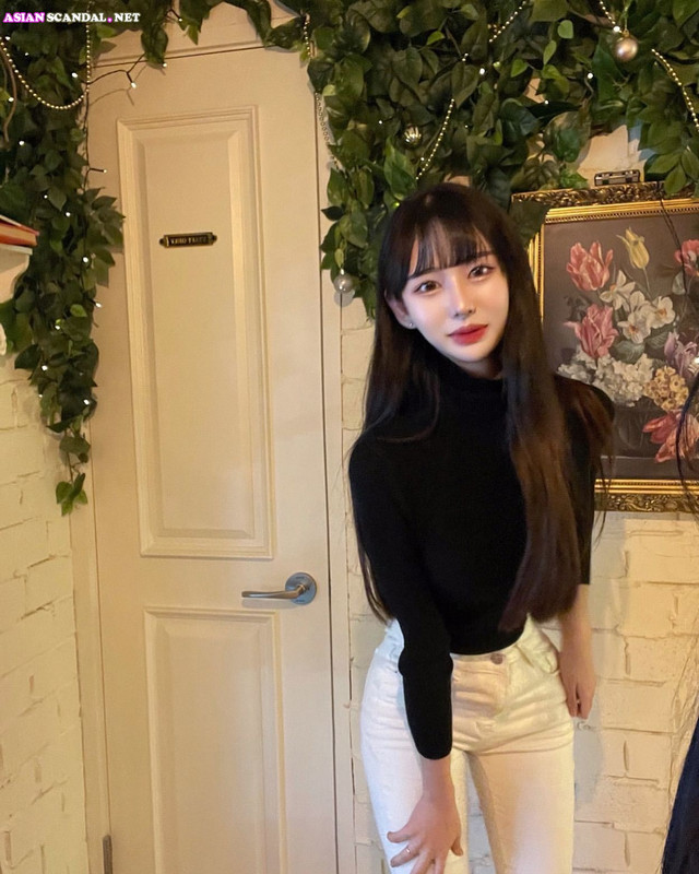 Asian-Scandal-net-2k3-528