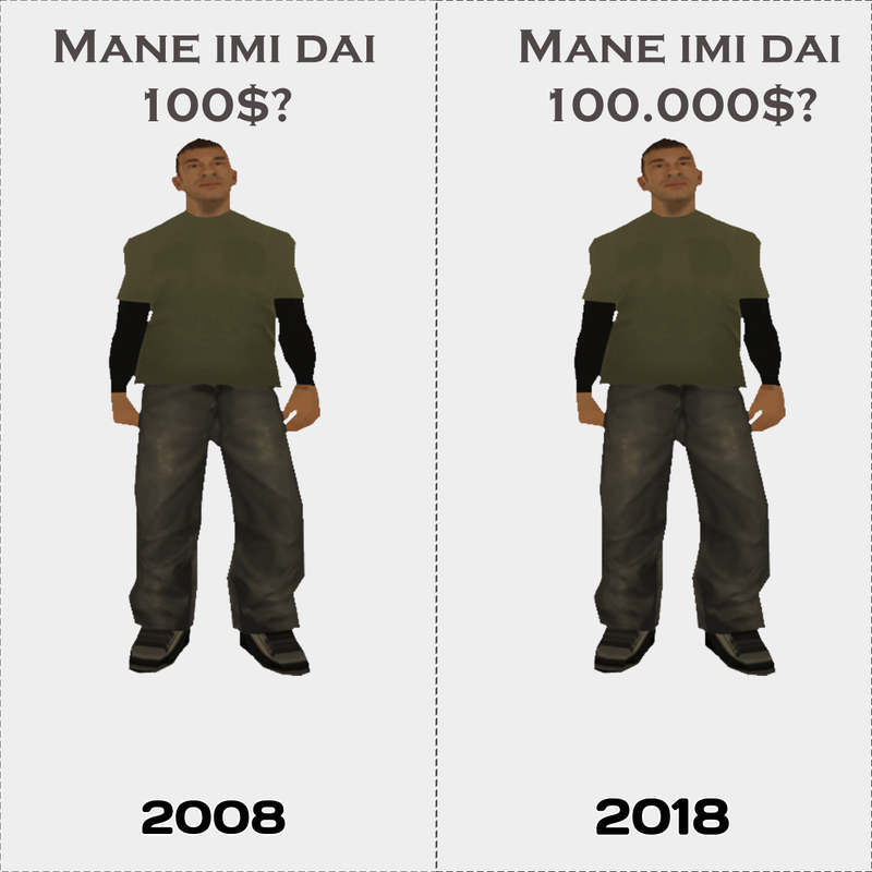evolutie.png
