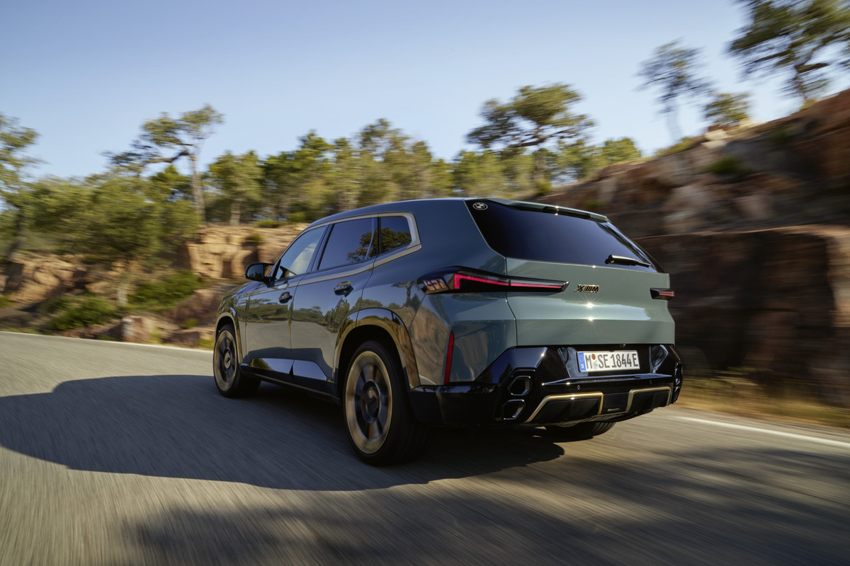 P90478646_highRes_the-first-ever-bmw-x
