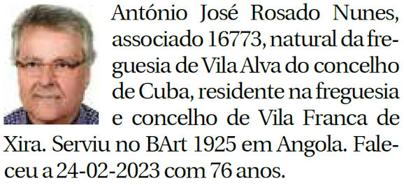 Ant-nio-Jos-Rosado-Nunes-BArt1925-Angola-24-Fev2023