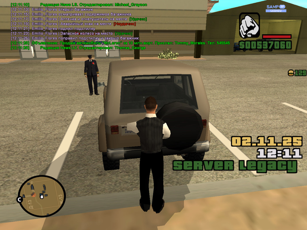 bandicam 2025 11 02 12 11 28 418