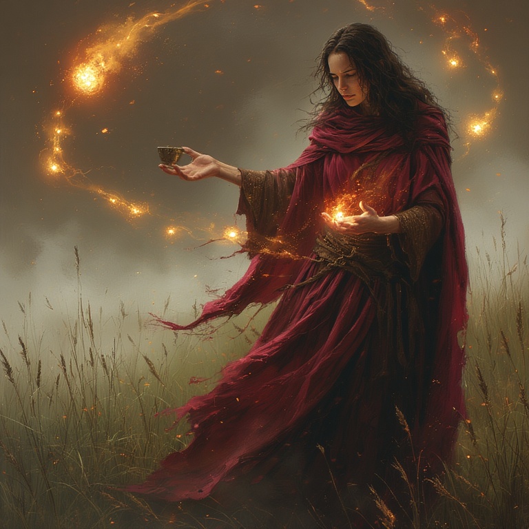 Dungeons-Dragons-art-inspired-18