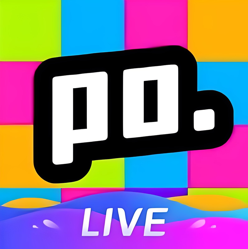 https://pepecards.store/