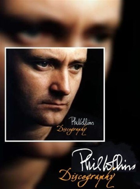 ae6b55b1 1b24 4718 aa73 d3225688d404 - Phil Collins - Discography (1981-2019)