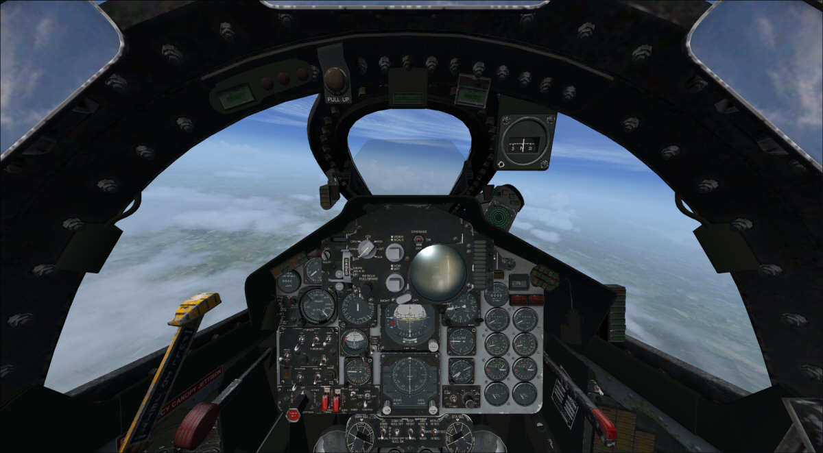 f4-2.jpg