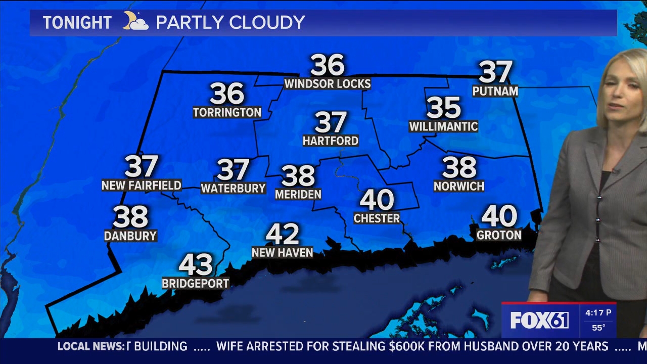 10.28 - 21.00.00 - FOX 61 News at 4  ᴺᵉʷ. Local and regional news cov....ts_snapshot_23.28.576