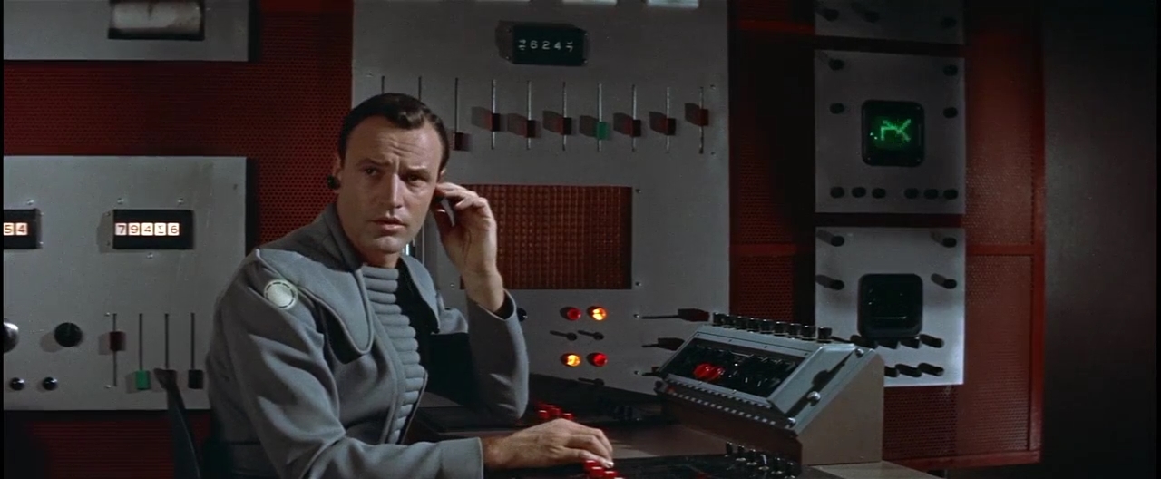 Forbidden.Planet.1956.720p.BluRay.H264.AAC-RARBG.mp4_snapshot_00