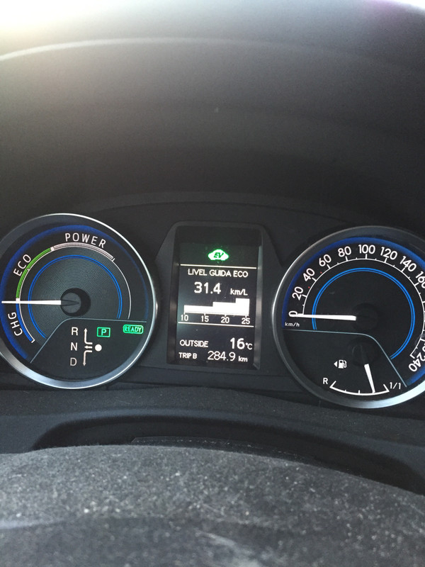 089FD4DD-A5A9-4091-8139-6B5601A3FDA8