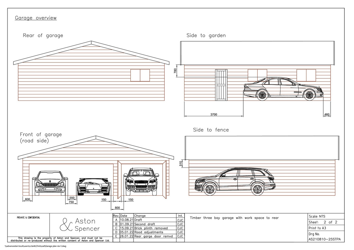 Garage plan rev E Page 02 (1)