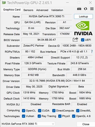 gpu-z.jpg