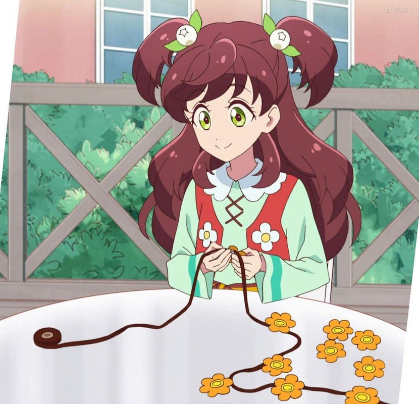 Aikatsu-Friends-62-5a-1