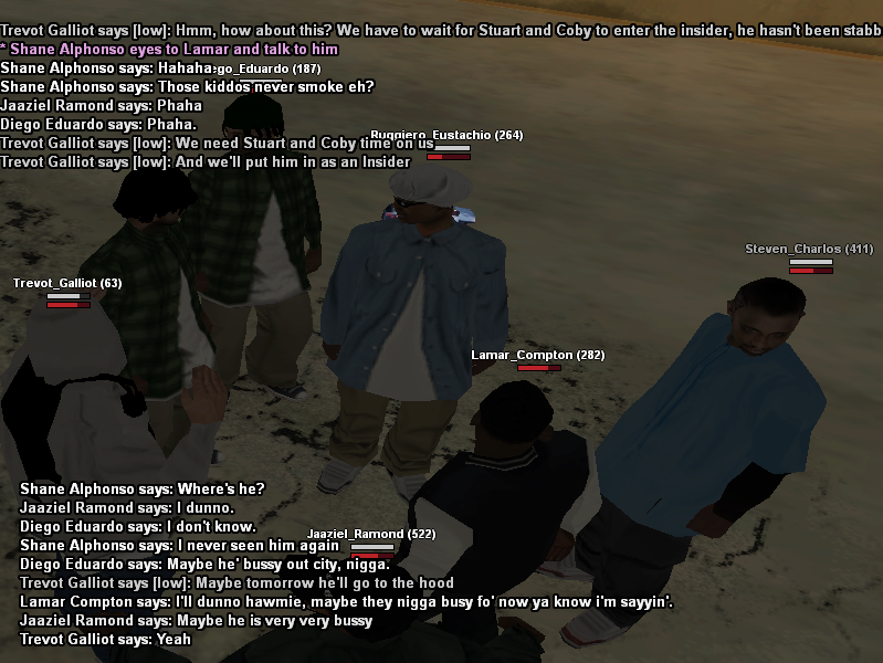 SS-19.png