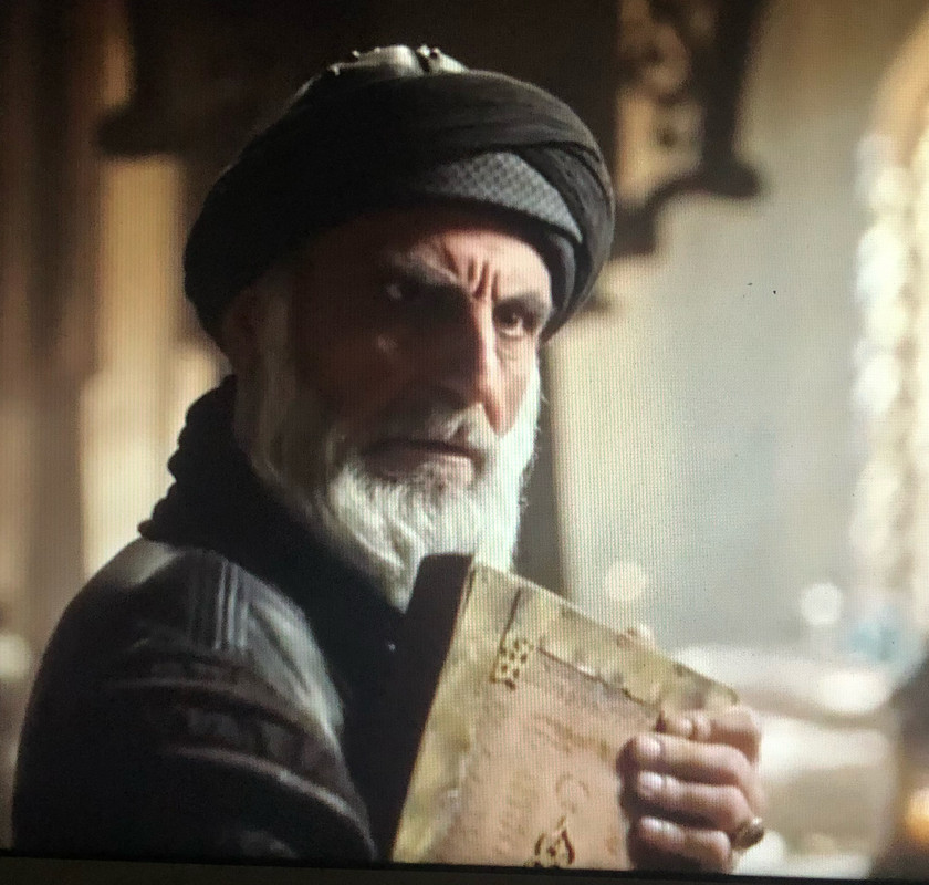 C2FC81B3-5D42-49EB-8CD0-063238C25D7D