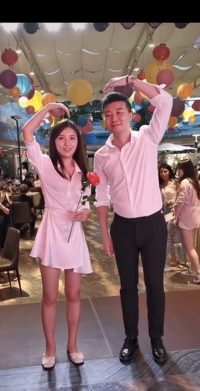 58A51914-57DB-4F43-B065-C0E982E189D7