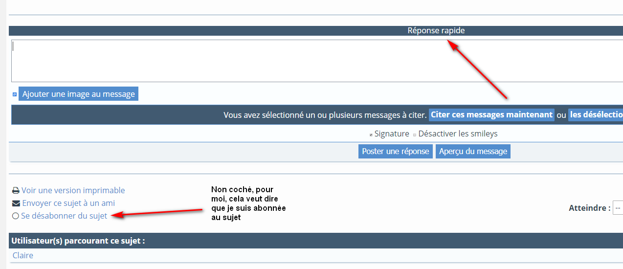 2020-03-02 23_42_53-Mail de notification de réponse