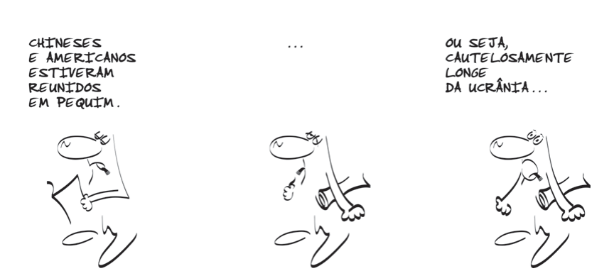 elias.png