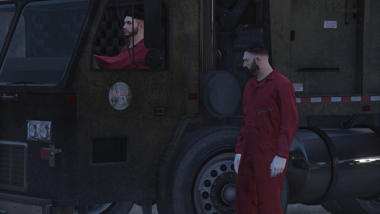 Screenshot-66.png