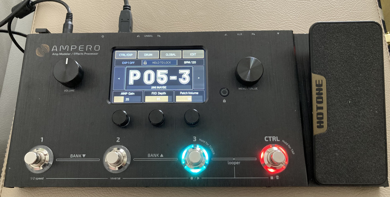 F9863E43-2DE1-481C-9F62-B3181B8EFF5A