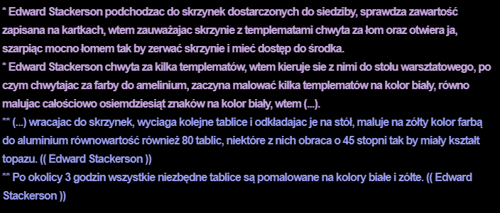 f1.png