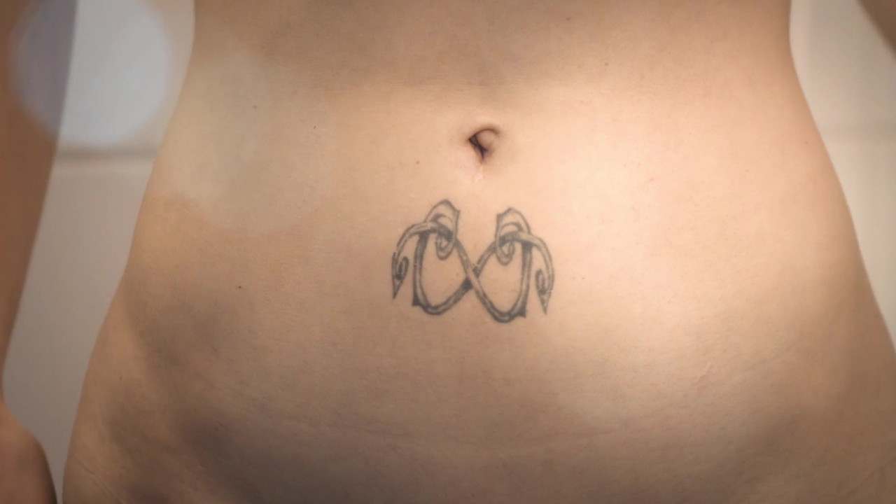 vlcsnap 2025 12 09 22h38m19s488