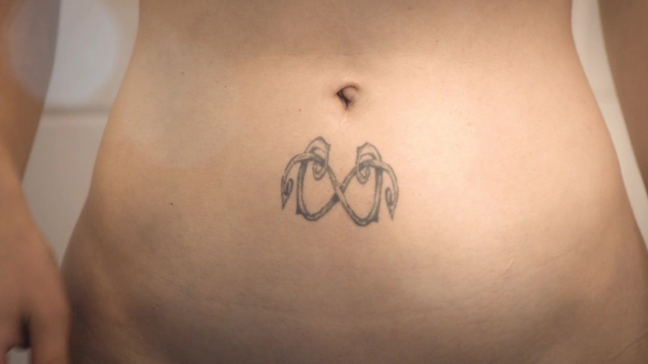 vlcsnap 2025 12 09 22h38m20s693