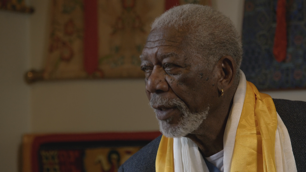 The.Story.of.God.with.Morgan.Freeman.2x01.ITA.ENG.1080p.WEBMux.x