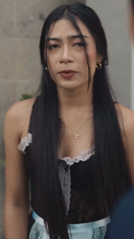 IMG 20260216 103338 944