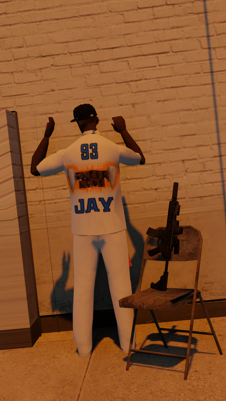 THUMNAIL4.png
