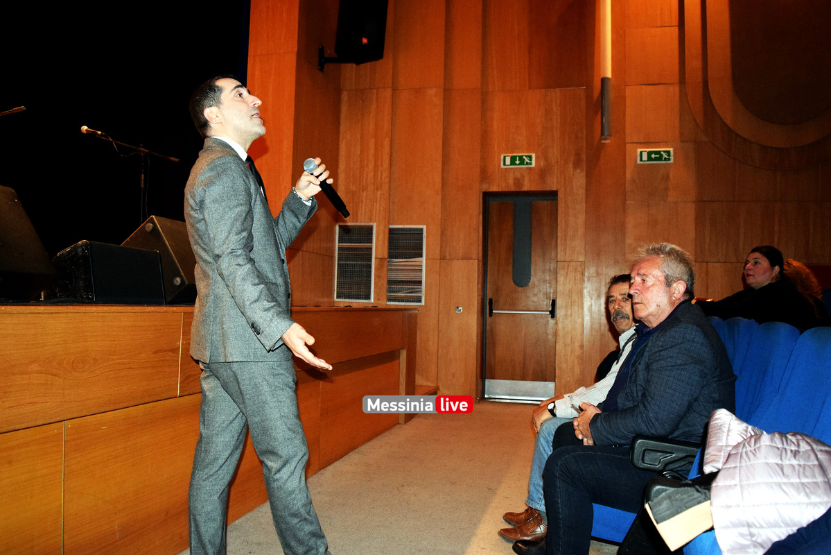 ζαχαριαςDSC_0113