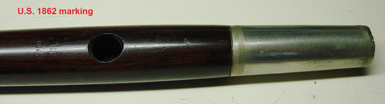 DSC04216