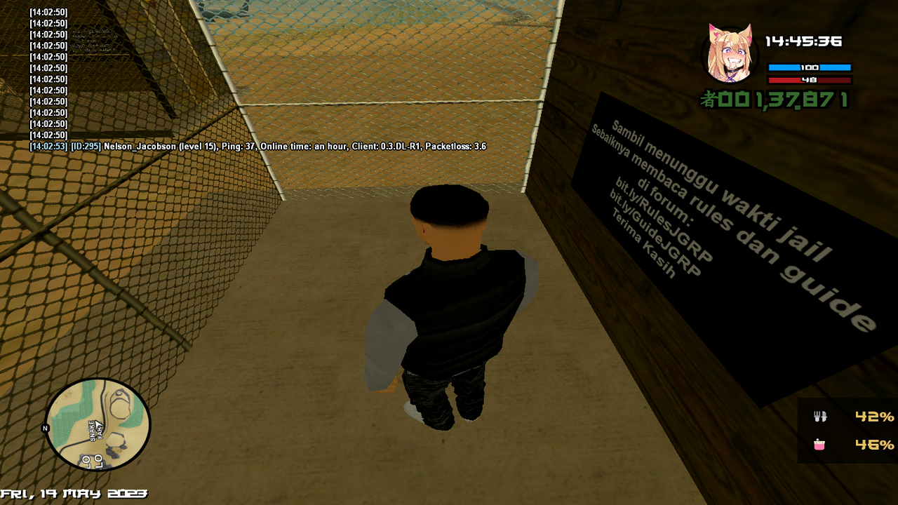 spacer.png