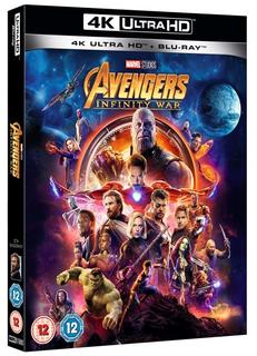 The Farewell (2019) [1080p x265 HEVC 10bit BluRay AAC 5.1] [Prof]