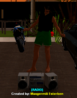sa-mp-213.png